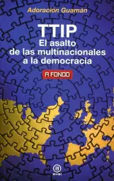Imagen del producto 9788446042570