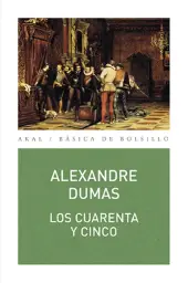 Imagen del producto 9788446042693
