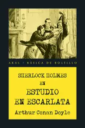 Imagen del producto 9788446043300