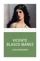 Imagen del producto 9788446043690