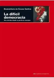 Imagen del producto 9788446043898