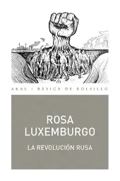 Imagen del producto 9788446044154