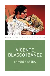 Imagen del producto 9788446044185