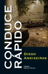 Imagen del producto 9788446044222