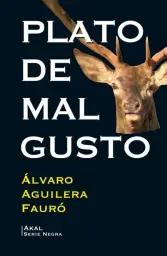 Imagen del producto 9788446044246