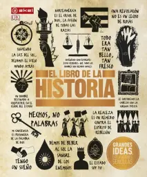 Imagen del producto 9788446044802