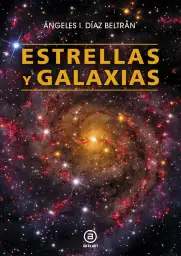 Imagen del producto 9788446044864