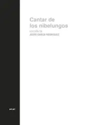 Imagen del producto 9788446044895