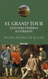 Imagen del producto 9788446044949