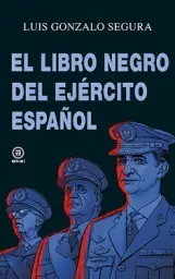 Imagen del producto 9788446045007
