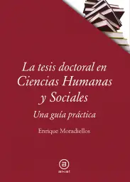 Imagen del producto 9788446045137