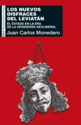 Imagen del producto 9788446045151