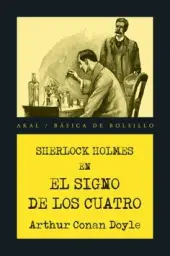 Imagen del producto 9788446045212