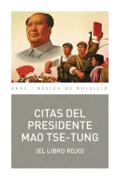 Imagen del producto 9788446045229