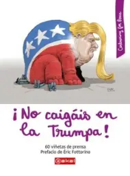 Imagen del producto 9788446045250