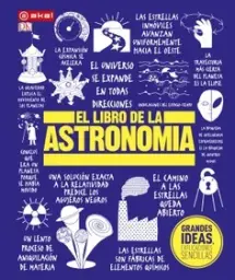 Imagen del producto 9788446045366