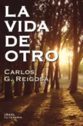 Imagen del producto 9788446045861