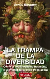Imagen del producto 9788446046127