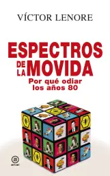 Imagen del producto 9788446046189