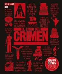 Imagen del producto 9788446046394