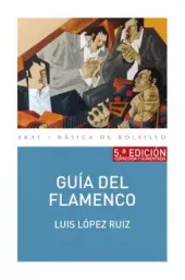 Imagen del producto 9788446046790