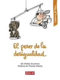 Imagen del producto 9788446046851