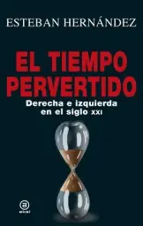 Imagen del producto 9788446046905
