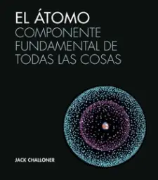 Imagen del producto 9788446046943
