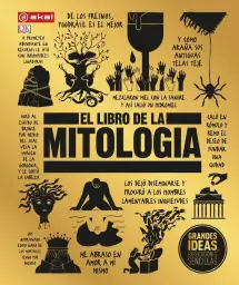 Imagen del producto 9788446046974