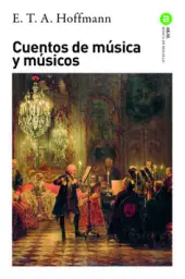 Imagen del producto 9788446047049