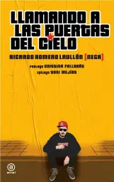 Imagen del producto 9788446047162
