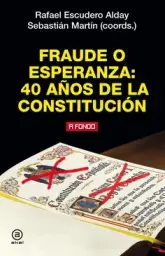 Imagen del producto 9788446047179