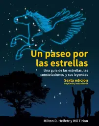 Imagen del producto 9788446047285