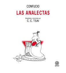 Imagen del producto 9788446047865