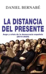 Imagen del producto 9788446047940