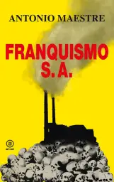 Imagen del producto 9788446047964