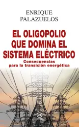 Imagen del producto 9788446048213
