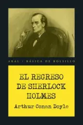 Imagen del producto 9788446048237