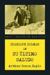 Imagen del producto 9788446048244