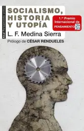 Imagen del producto 9788446048251