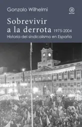 Imagen del producto 9788446048695