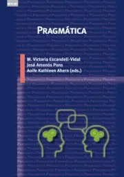Imagen del producto 9788446048718