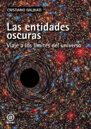 Imagen del producto 9788446048725