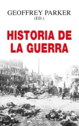 Imagen del producto 9788446048954