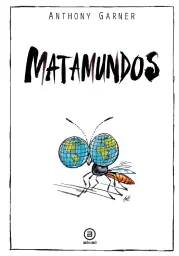 Imagen del producto 9788446048978