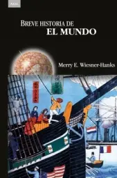 Imagen del producto 9788446048985