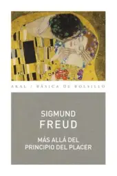 Imagen del producto 9788446049159