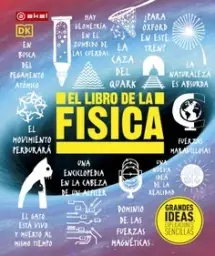 Imagen del producto 9788446049739
