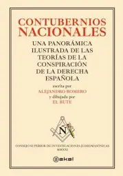 Imagen del producto 9788446049982