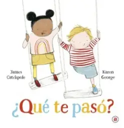 Imagen del producto 9788446050117